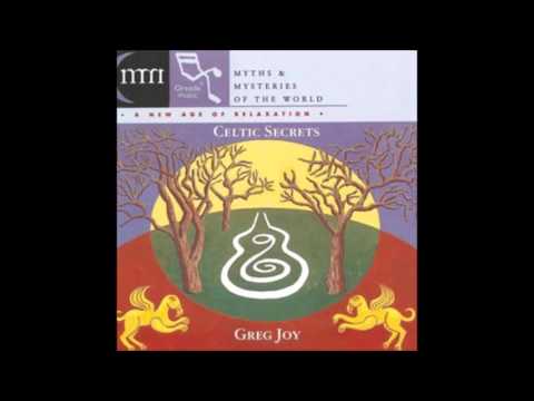download lagu mp3 mp4 Greg Joy Celtic Secrets 1993, download mp3 Greg Joy Celtic Secrets 1993 free download mp3, download mp3 Greg Joy Celtic Secrets 1993