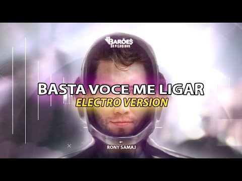 Basta Você me Ligar (VERSÃO INGLÊS) All you Gotta do is Call Me