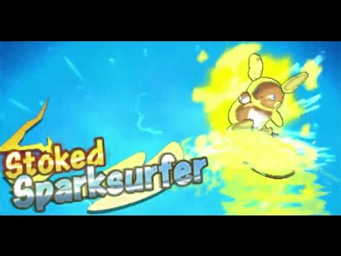 [03-04] Urza Mid Season Showdown - Round 3 VS Mishi (Battle #1)