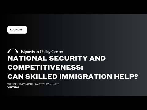 Poster image for the video