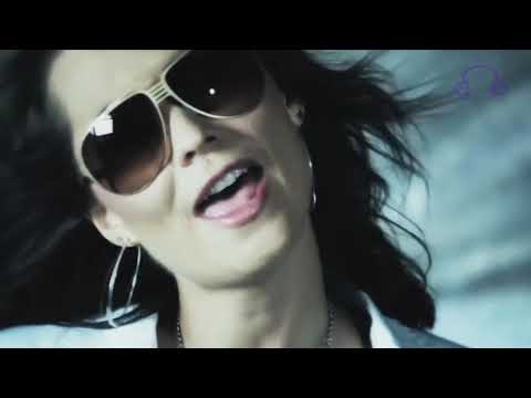 DJ Aligator Featuring Heidi Degn – Shine