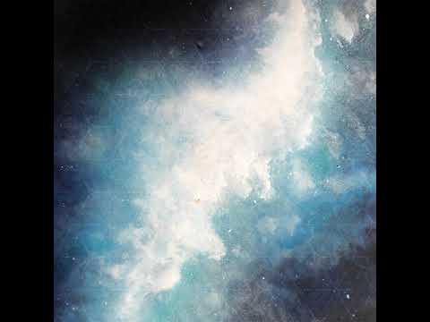 MNMT Premiere: Deepbass – Atmos LP (mixed)