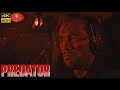 Predator 1987 Long Tall Sally Movie Clip 4K HDR10 Kodak 2383 D55