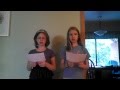 Our New Song Of Praise
