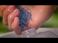 Faction Sentinel Gel Bead Blaster 30 TVC