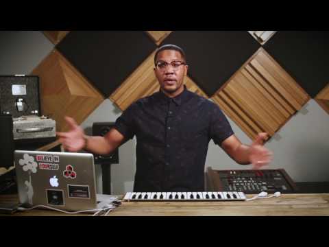 PropellerHead Reason 9