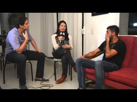 Enrique Triverio en la mira de los grandes