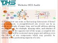 Best Small Business Web Design services