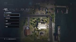毎日Gaming vol_1