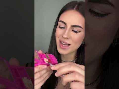 Caro asks which 3 products should be used last? 🥰