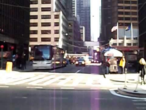 FDNY - ONSCENE - Box 0880 - 12/19/11