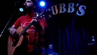 Greg Laswell - My Fight (For You)