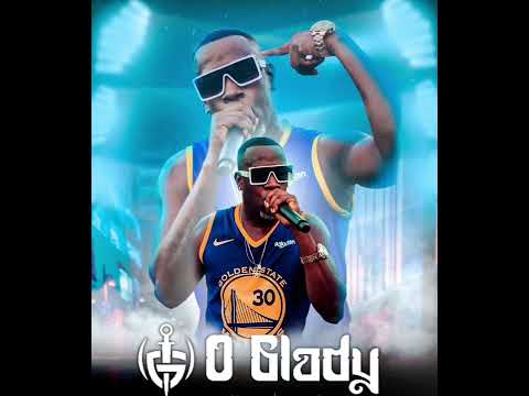 VEM DE BOCA/ PULA PULA LARYSSA REAL NEGUIN DA BASE PART O GLADY