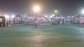 Bihar diwas