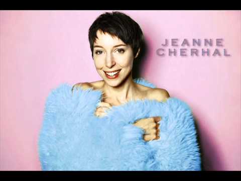 Ces mots Stupides - Jeanne CHERHAL