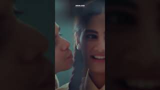 Indori Ishq | MX Player