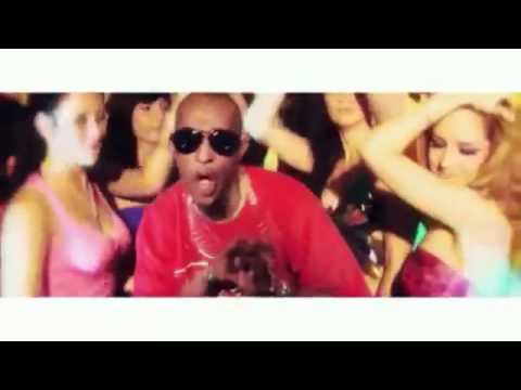 Bel-Agio Feat. Vybrate - Seek Love Tonight (TEASER AVAILABLE JANVIER 2012) - YouTube.flv