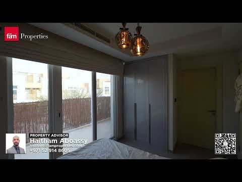 صورة مصغرة لفيديو العقار