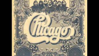 Chicago - What's This World Comin' To
