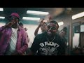 45Gbaby SME TaxFree Ashamed Shot By RayShotItProductions