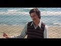 Ennio Morricone-D`Amore Si Muore