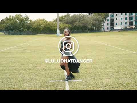 Nyanda ft stonebwoy “all fruits ripe” #starseed