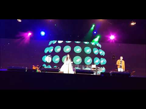 download lagu mp3 mp4 Shreya Ghoshal Jugraafiya, download lagu Shreya Ghoshal Jugraafiya gratis, unduh video klip Download Shreya Ghoshal Jugraafiya Mp3 dan Mp4 Viral Gratis