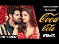 Coca Cola Tu | Remix | Tony Kakkar| Neha Kakkar| Young Desi |New Hindi Songs |VENKAT'S MUSIC 2019 Coca Cola Tu | Remix | Tony Kakkar| Neha Kakkar| Young Desi |New Hindi Songs |VENKAT'S MUSIC 2019