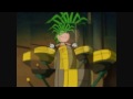Sonic Underground Episode 37 Music Justice Callin