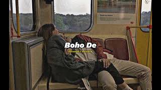 Download lagu Boho de / බොහෝ දේ ( Slowed Reverb ) #slowedandreverb #sinhalasongs #Mayoo #srilanka mp3 Download lagu Boho de / බොහෝ දේ ( Slowed Reverb ) #slowedandreverb #sinhalasongs #Mayoo #srilanka mp3