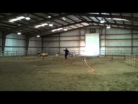 2011-11-20-AAA-EliteChances-Cody.MOV