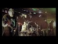 Profugu Live Buril Acde