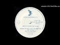 Billy Walker - Down to My Last Cigarette