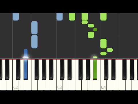 download lagu mp3 mp4 London Grammar Hey Now Sheet Music, download lagu London Grammar Hey Now Sheet Music gratis, unduh video klip London Grammar Hey Now Sheet Music