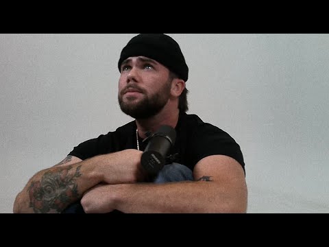 Public Works - Long Island (Official Visualizer)