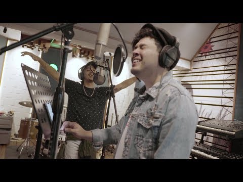 La Vida En Pareja - Okills
