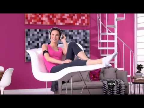 HSN Innovation Event, October 7-10