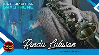 Download lagu Cucu' Ripet - Rindu Lukisan mp3 Download lagu Cucu' Ripet - Rindu Lukisan mp3
