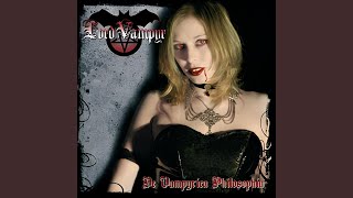 Music video thumbnail preview for De Vampyrica Philosophia (intro) by Lord Vampyr