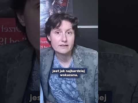 🛑 Polska mówi NIE rozmowom z rosyjskim gigantem! #shorts