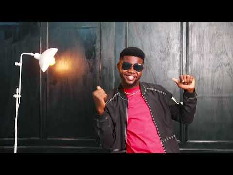 Limuel - ASEDA (Thanksgiving) official Video