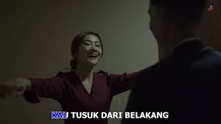Download lagu DADALI | DISAAT SAYANG PADAMU |  KARAOKE mp3