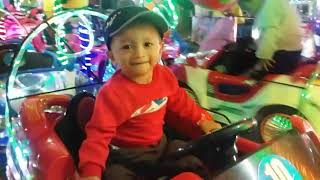 Download lagu Rafly - Sibijeh Mata mp3 Download lagu Rafly - Sibijeh Mata mp3