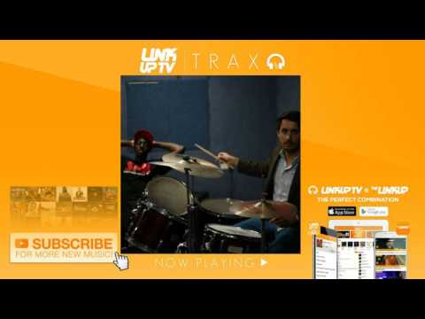 Streets Made Innovators - One Step Further (Wiley RMX) | Link Up TV TRAX