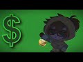 Paper Planes Fnaf Michael Afton