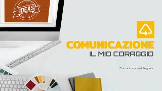 Kynetic agenzia di marketing e comunicazione digitale