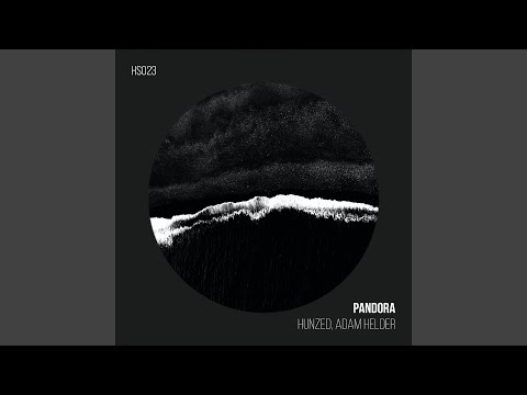 Annihilate (Original Mix)