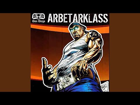 Arbetarklass (Intro)