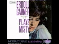 Erroll Garner Trio - Misty
