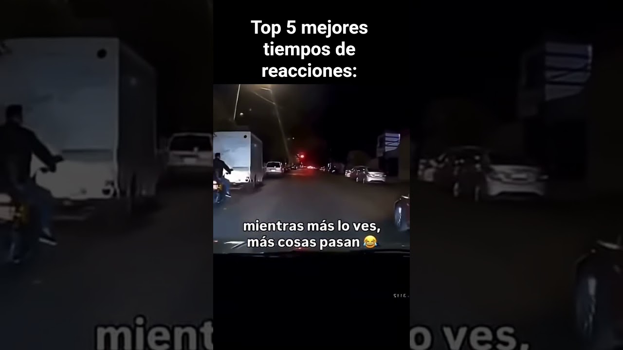 Tenía sentido arácnido, solo no lo activó #viralshorts #humor